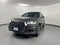 2018 Audi Q7 3.0T Prestige quattro