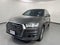 2018 Audi Q7 3.0T Prestige quattro
