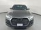 2018 Audi Q7 3.0T Prestige quattro