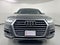 2018 Audi Q7 3.0T Prestige quattro