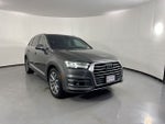 2018 Audi Q7 3.0T Prestige quattro