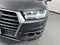 2018 Audi Q7 3.0T Prestige quattro