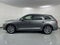 2018 Audi Q7 3.0T Prestige quattro
