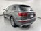 2018 Audi Q7 3.0T Prestige quattro
