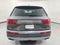 2018 Audi Q7 3.0T Prestige quattro
