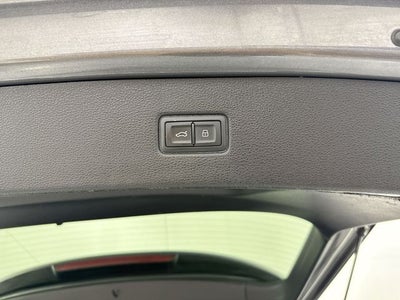 2018 Audi Q7 3.0T Prestige quattro