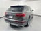 2018 Audi Q7 3.0T Prestige quattro