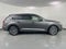 2018 Audi Q7 3.0T Prestige quattro