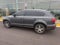 2011 Audi Q7 3.0 TDI Premium Plus quattro