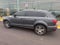 2011 Audi Q7 3.0 TDI Premium Plus quattro
