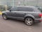 2011 Audi Q7 3.0 TDI Premium Plus quattro