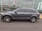 2011 Audi Q7 3.0 TDI Premium Plus quattro