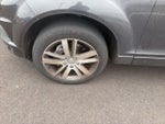 2011 Audi Q7 3.0 TDI Premium Plus quattro
