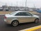 2008 Audi A4 2.0T