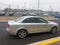 2008 Audi A4 2.0T