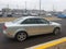 2008 Audi A4 2.0T