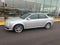 2008 Audi A4 2.0T