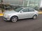 2008 Audi A4 2.0T