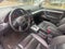 2008 Audi A4 2.0T