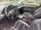 2008 Audi A4 2.0T