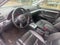 2008 Audi A4 2.0T