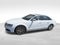 2013 Audi A4 2.0T Premium Plus quattro