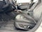 2013 Audi A4 2.0T Premium Plus quattro