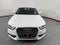 2013 Audi A4 2.0T Premium Plus quattro