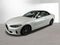 2022 BMW 4 Series 430i