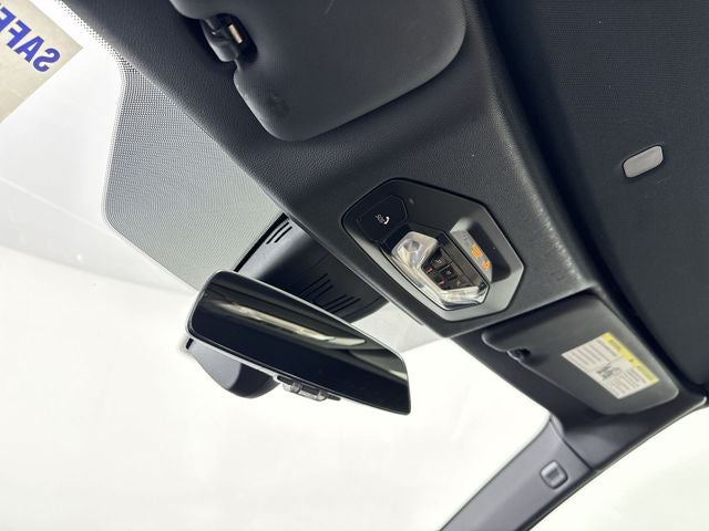 2022 BMW 4 Series 430i