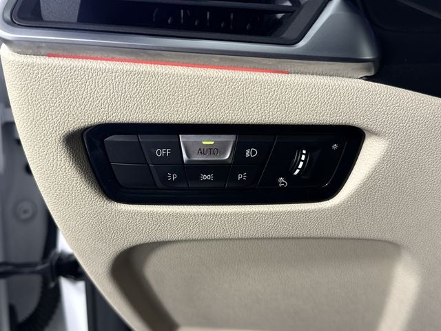 2022 BMW 4 Series 430i