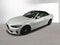 2022 BMW 4 Series 430i