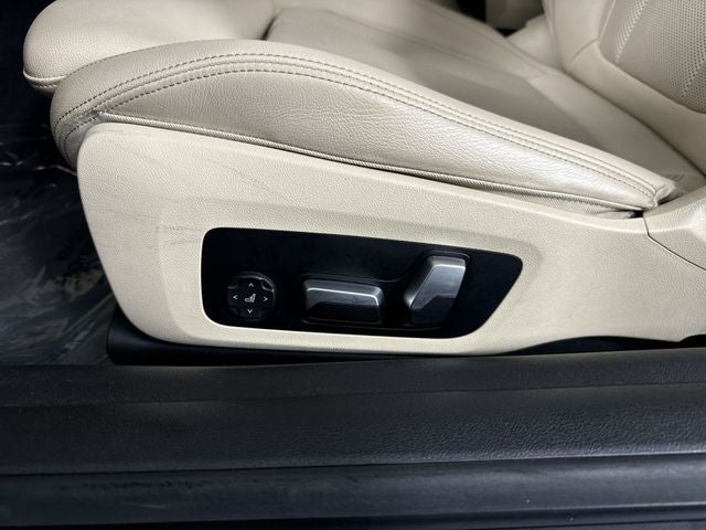 2022 BMW 4 Series 430i