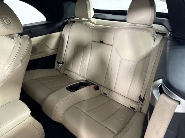 2022 BMW 4 Series 430i