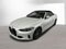 2022 BMW 4 Series 430i