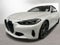 2022 BMW 4 Series 430i