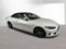2022 BMW 4 Series 430i