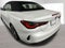 2022 BMW 4 Series 430i