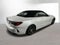2022 BMW 4 Series 430i