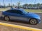 2017 BMW 4 Series 430i Gran Coupe