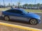 2017 BMW 4 Series 430i Gran Coupe