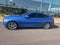 2017 BMW 4 Series 430i Gran Coupe