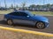 2017 BMW 4 Series 430i Gran Coupe