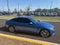 2017 BMW 4 Series 430i Gran Coupe