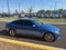 2017 BMW 4 Series 430i Gran Coupe