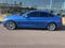 2017 BMW 4 Series 430i Gran Coupe