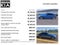 2017 BMW 4 Series 430i Gran Coupe