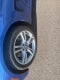 2017 BMW 4 Series 430i Gran Coupe