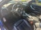 2017 BMW 4 Series 430i Gran Coupe