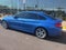 2017 BMW 4 Series 430i Gran Coupe